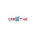 CRE8TVE logo